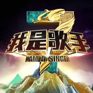 超清首页国产亚洲丝袜
