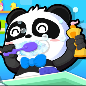 超清首页国产亚洲丝袜
