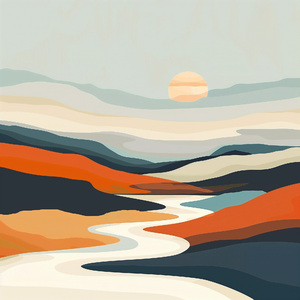 超清首页国产亚洲丝袜
