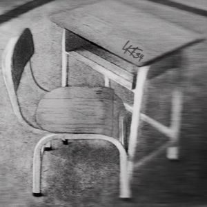 超清首页国产亚洲丝袜
