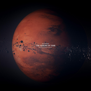 超清首页国产亚洲丝袜
