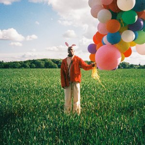 超清首页国产亚洲丝袜
