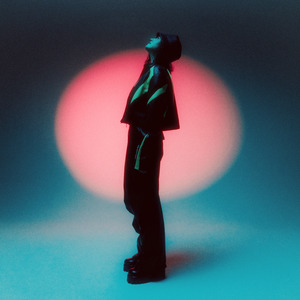 超清首页国产亚洲丝袜
