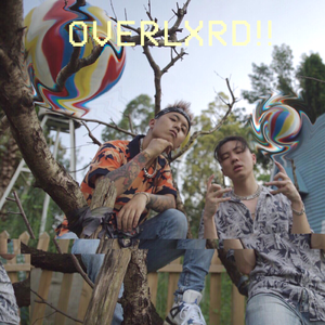 超清首页国产亚洲丝袜
