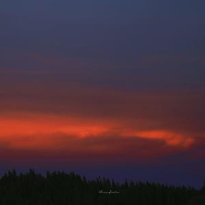 超清首页国产亚洲丝袜
