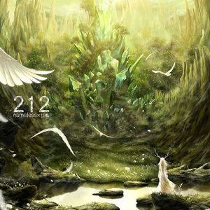 超清首页国产亚洲丝袜
