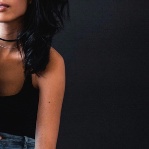 超清首页国产亚洲丝袜
