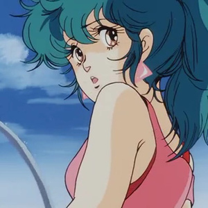 超清首页国产亚洲丝袜
