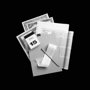 超清首页国产亚洲丝袜
