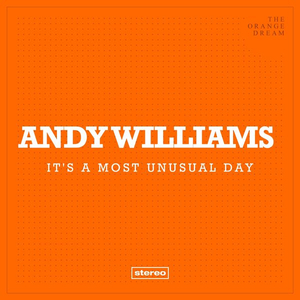 超清首页国产亚洲丝袜
