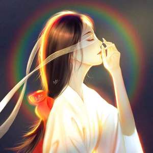 超清首页国产亚洲丝袜
