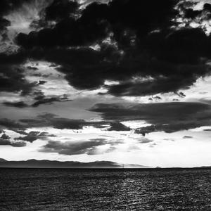 超清首页国产亚洲丝袜
