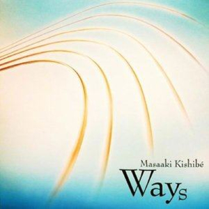 超清首页国产亚洲丝袜
