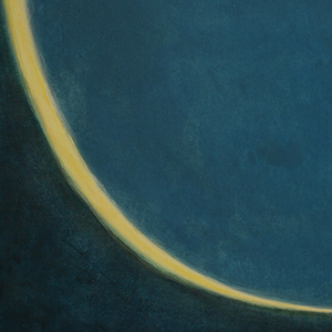 超清首页国产亚洲丝袜
