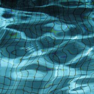 超清首页国产亚洲丝袜
