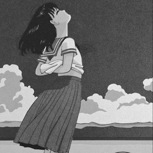 超清首页国产亚洲丝袜
