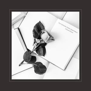 超清首页国产亚洲丝袜
