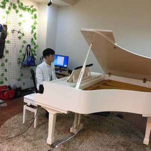 超清首页国产亚洲丝袜
