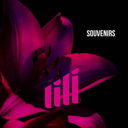 超清首页国产亚洲丝袜
