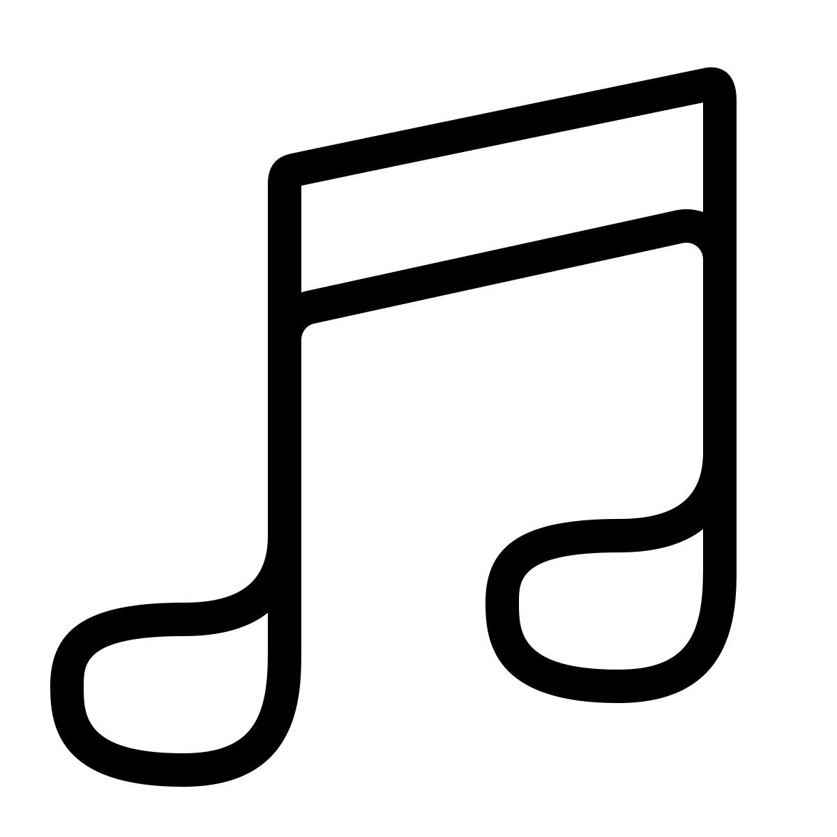 律动中心乐器界
